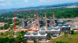 Tiran a la basura US $52 millones