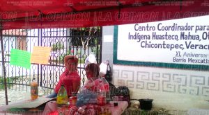 Toman instalaciones de CDI en Chicontepec Toman instalaciones de CDI en Chicontepec1