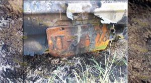 Tragedia en Ixtaczoquitlán