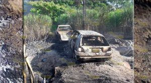 Tragedia en Ixtaczoquitlán