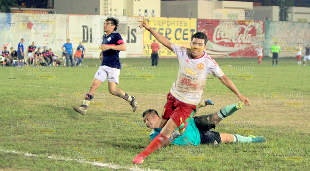 "Va por mi barrio” abre inscripciones Va Por Mi Barrio