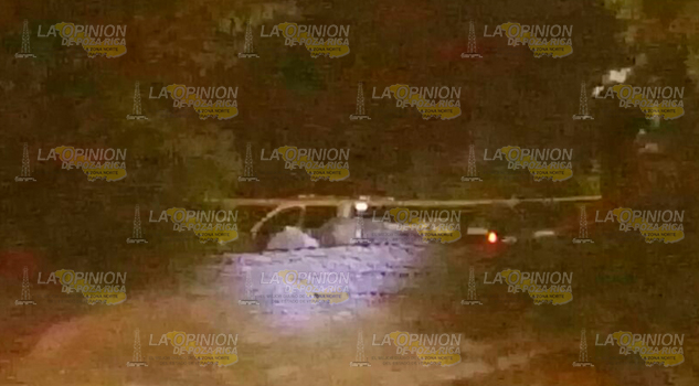 ¡No cesa la violencia! Lo asesinan a puñaladas y pedradas No Cesa Violencia