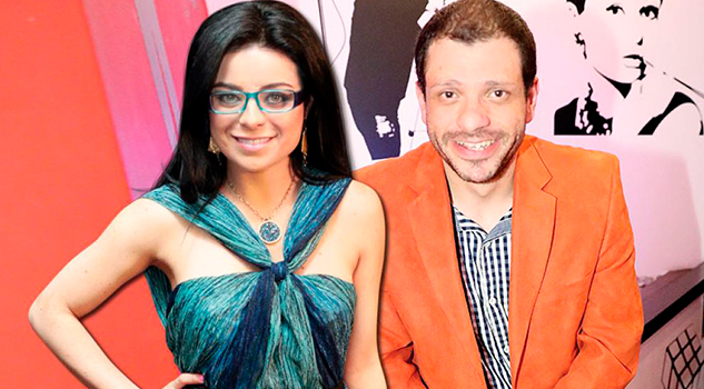 Violeta Isfel le pedirá matrimonio a su novio Violeta Isfel Matrimonio Novio