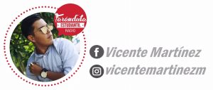 "El Rey León" por el CRIT de Veracruz VicenteOK