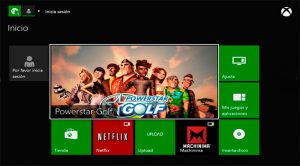 Xbox One: las dos novedades que llegarán a la consola en breve