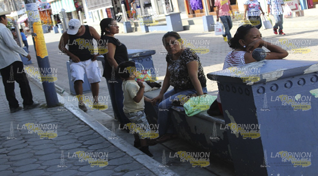 Violencia familiar a hombres