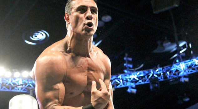 Ni mi tío Mil Máscaras ha hecho lo que yo: Alberto el Patrón albertoelpatron