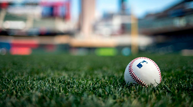 ¿Quién bautizó al beisbol como el 'Rey de los Deportes'?