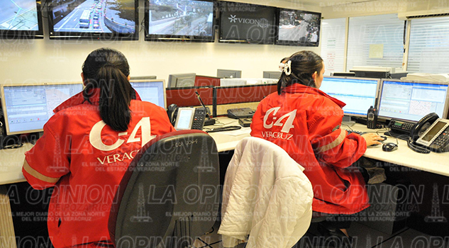 Alertan por llamadas de extorsión