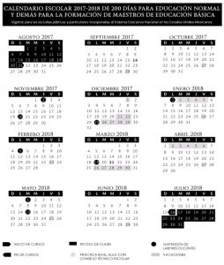Se terminan las vacaciones: estas son las fechas de regreso a clases de la SEP