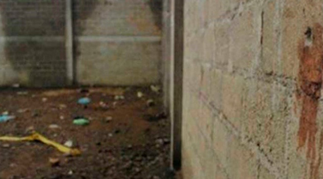 Juez federal ordena reabrir caso Tlatlaya casotlatlaya