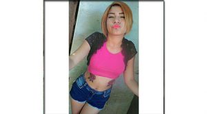 Localizan cuerpo putrefacto de una jovencita