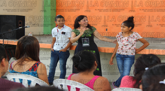 Asuntos de féminas incluyen a hombres ceuntacuentos