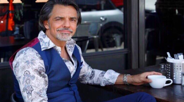¿Por qué Derbez no quiso exclusividad con Televisa?