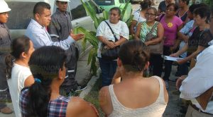 Desalojarán el vetusto Centro de Salud urbano