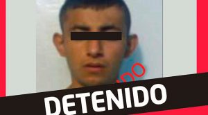 Banda delictiva no saldrá de la cárcel