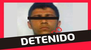 Banda delictiva no saldrá de la cárcel