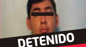 Banda delictiva no saldrá de la cárcel