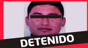 Banda delictiva no saldrá de la cárcel