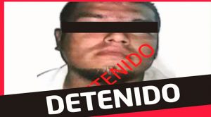 Banda delictiva no saldrá de la cárcel