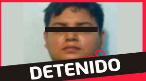 Banda delictiva no saldrá de la cárcel