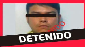 Banda delictiva no saldrá de la cárcel