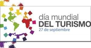 Efemérides: 27 de Agosto