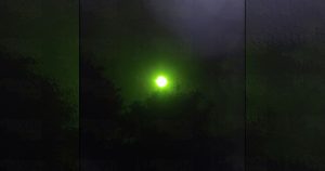Las mejores imágenes del eclipse 2017