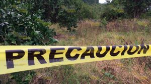 Ejecutan a 2 mujeres en Castillo de Teayo