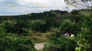 Ejecutan a 2 mujeres en Castillo de Teayo