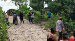 Ejecutan a 2 mujeres en Castillo de Teayo