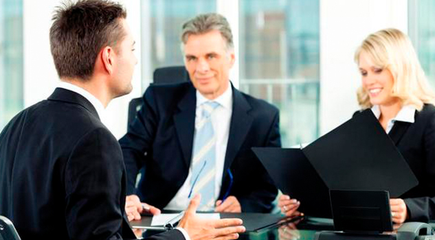 4 de cada 10 creen que los 'güeros' tienen mejores trabajos