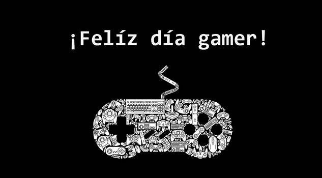 Hoy es día de...