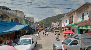 Incertidumbre por llegada de tienda