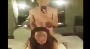 Estas maestras daban ‘clases’ a alumnos… pero en la intimidad