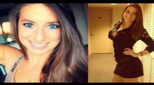 Estas maestras daban ‘clases’ a alumnos… pero en la intimidad