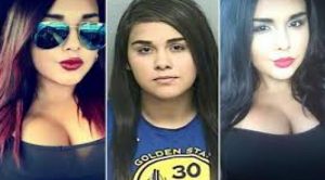 Estas maestras daban ‘clases’ a alumnos… pero en la intimidad