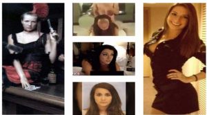 Estas maestras daban ‘clases’ a alumnos… pero en la intimidad