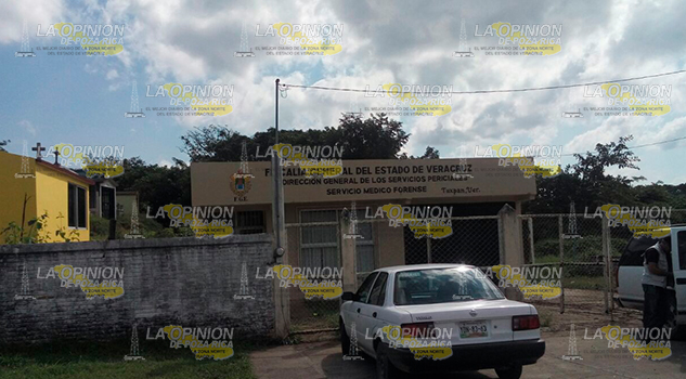 Mascotas sufren maltrato