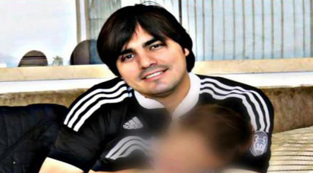 Compadre y ahijado de ‘El Chapo’ iban por el control de Tláhuac