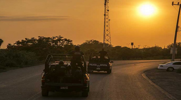 ¿Qué hay detrás de la entrega voluntaria de 'El Mini Lic' ante la DEA?