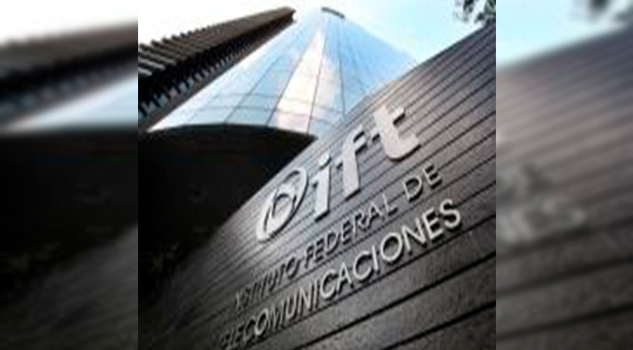 Grupo Multimedios apantalla en licitación de TV