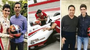 La prueba que podría hundir a Julión y a Rafa sale a flote