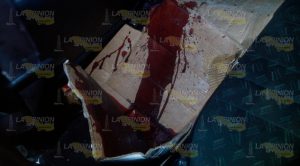 Apuñalan a taxista: dejaron su cuerpo en la cajuela