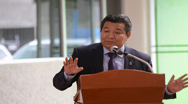 Peugeot planea extender