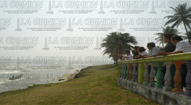 Vigila PC en la zona de playas playasvaciones1