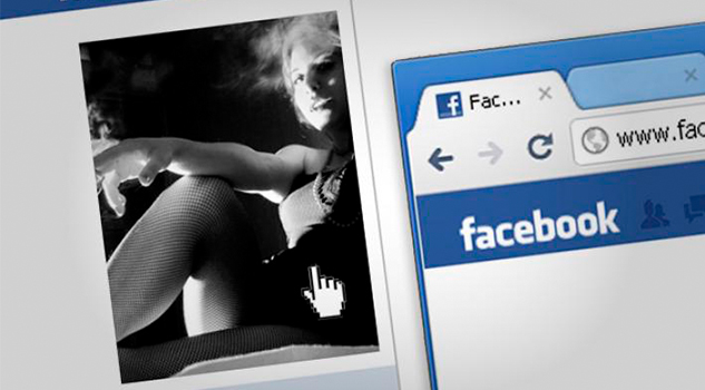 Por crisis económica recurren a la prostitución