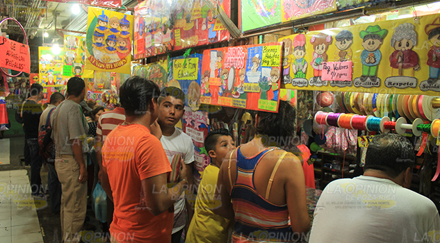 Resulta costoso regreso a clases regresoclasescaro