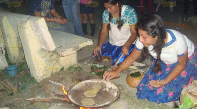 ¡Amatlan desaprovechado! residentesamatlan