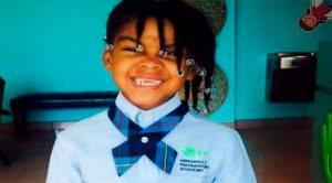 El nuevo reto viral que puede matar a tus hijos, ‘Hot water challenge’